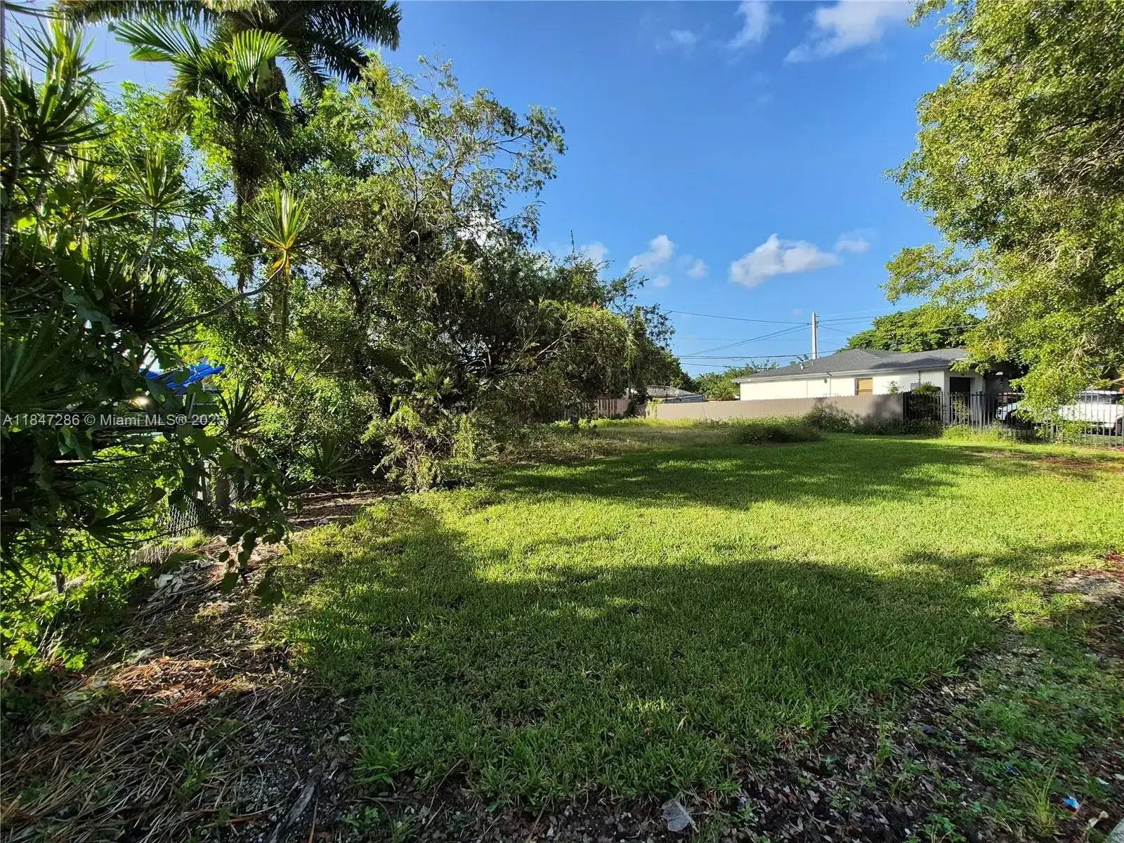 710 SW 7th St, Florida City FL 33034 photo 5