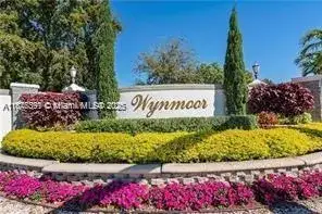 1904 Bermuda Cir # G1, Coconut Creek FL 33066 photo 2