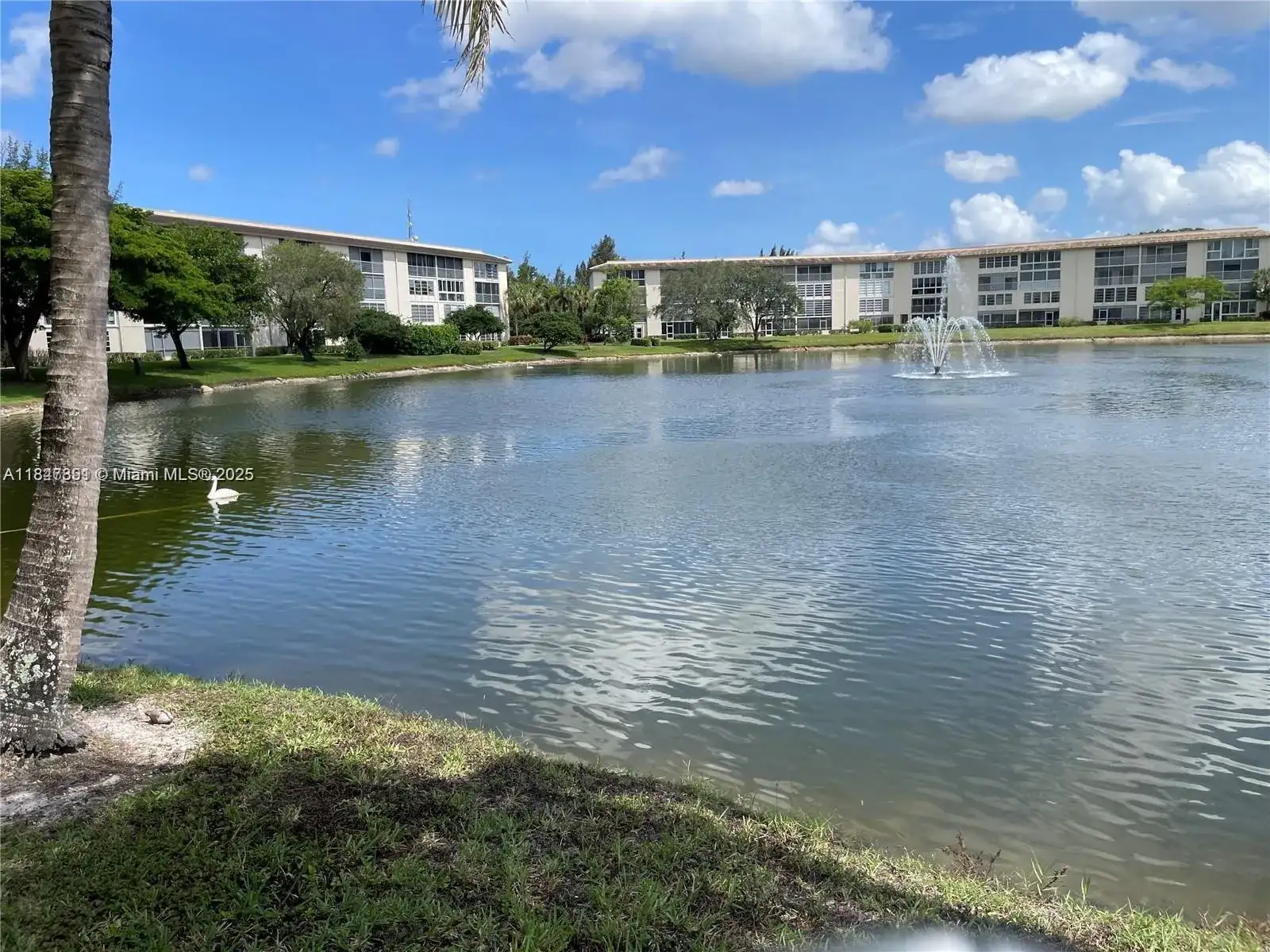 1904 Bermuda Cir # G1, Coconut Creek FL 33066 photo 3
