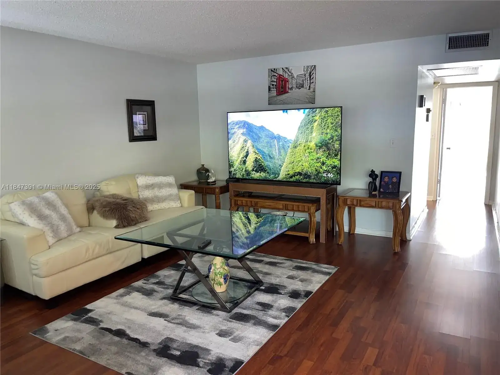1904 Bermuda Cir # G1, Coconut Creek FL 33066 photo 4