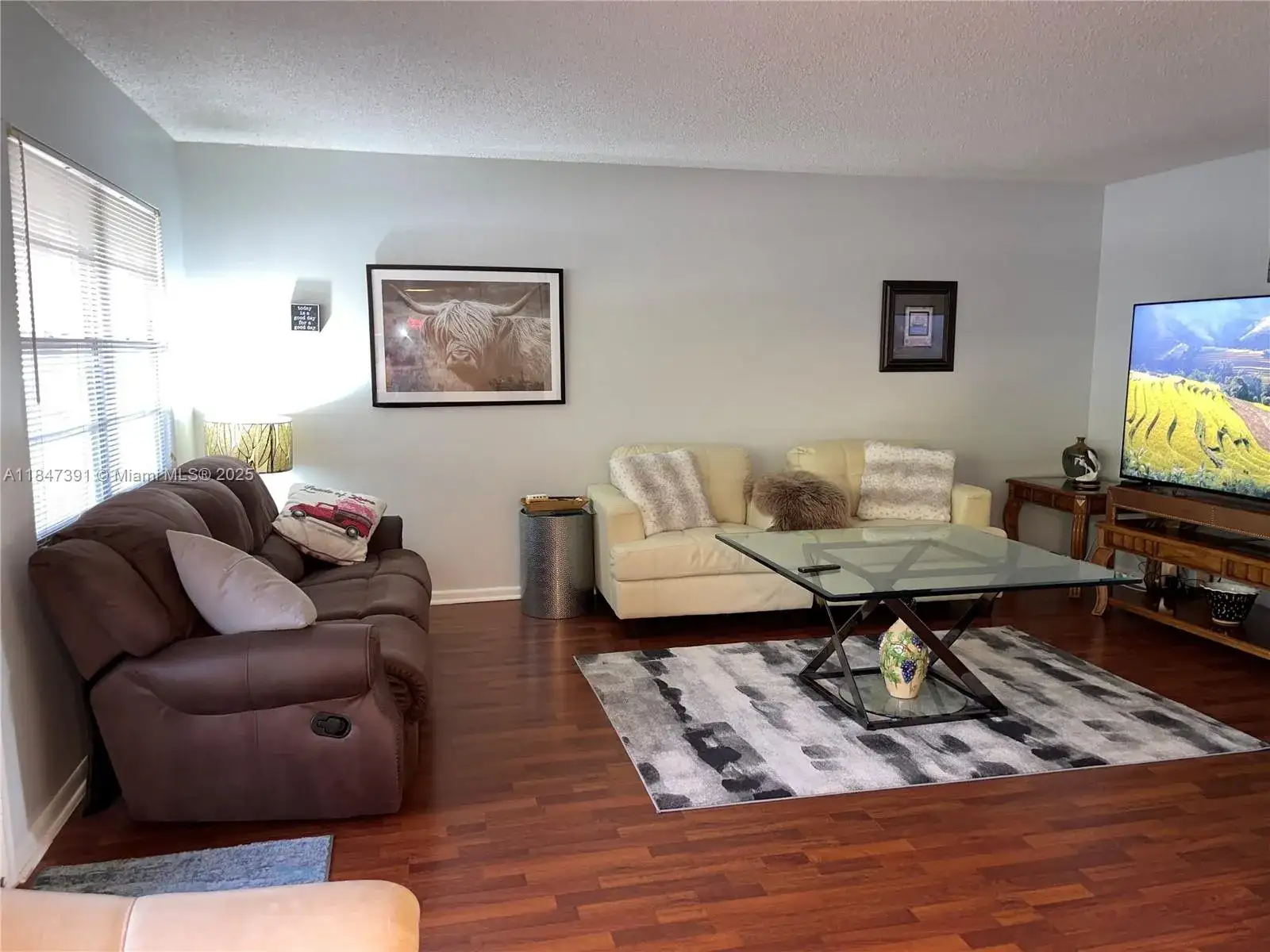 1904 Bermuda Cir # G1, Coconut Creek FL 33066 photo 5