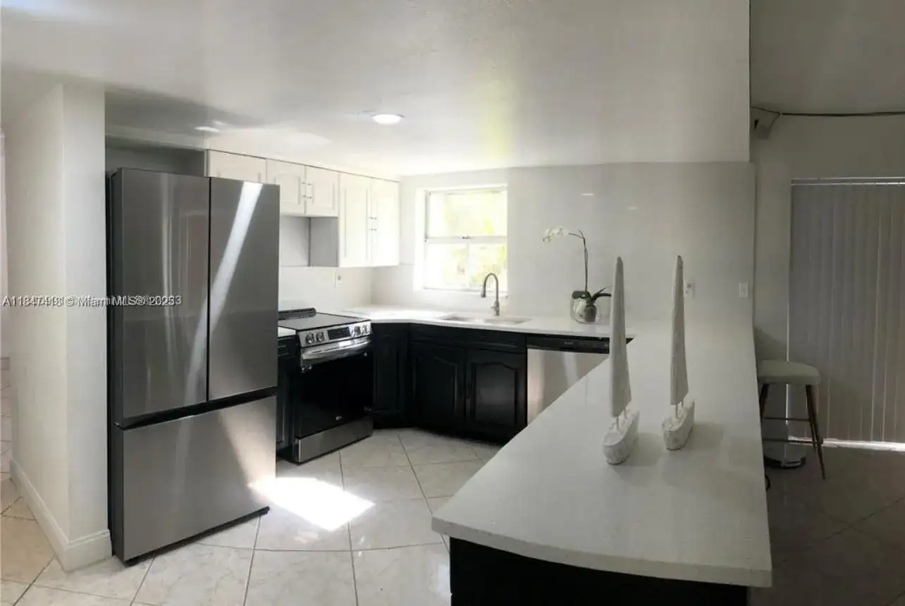 27306 SW 121st Ct, Homestead FL 33032 photo 3