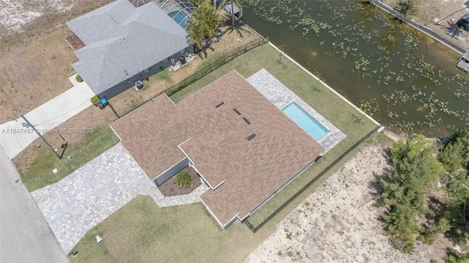 601 SW 13TH ST, Cape Coral FL 33991 photo 4
