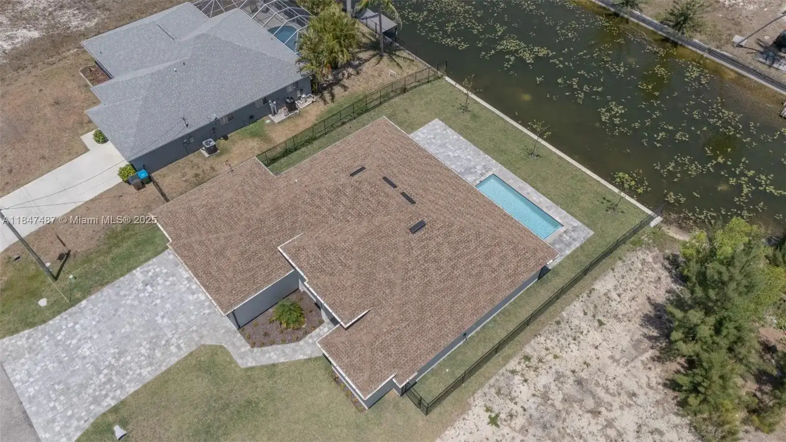 601 SW 13TH ST, Cape Coral FL 33991 photo 5