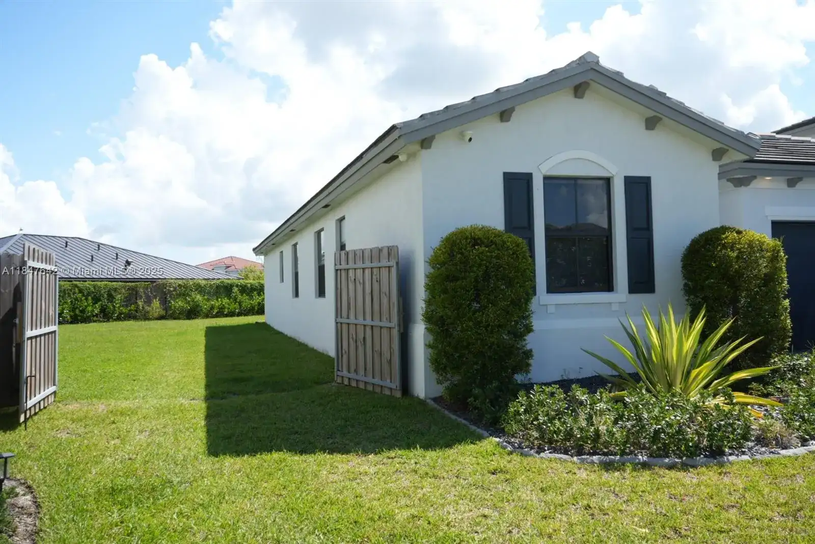 13321 SW 284th Ter, Homestead FL 33033 photo 2