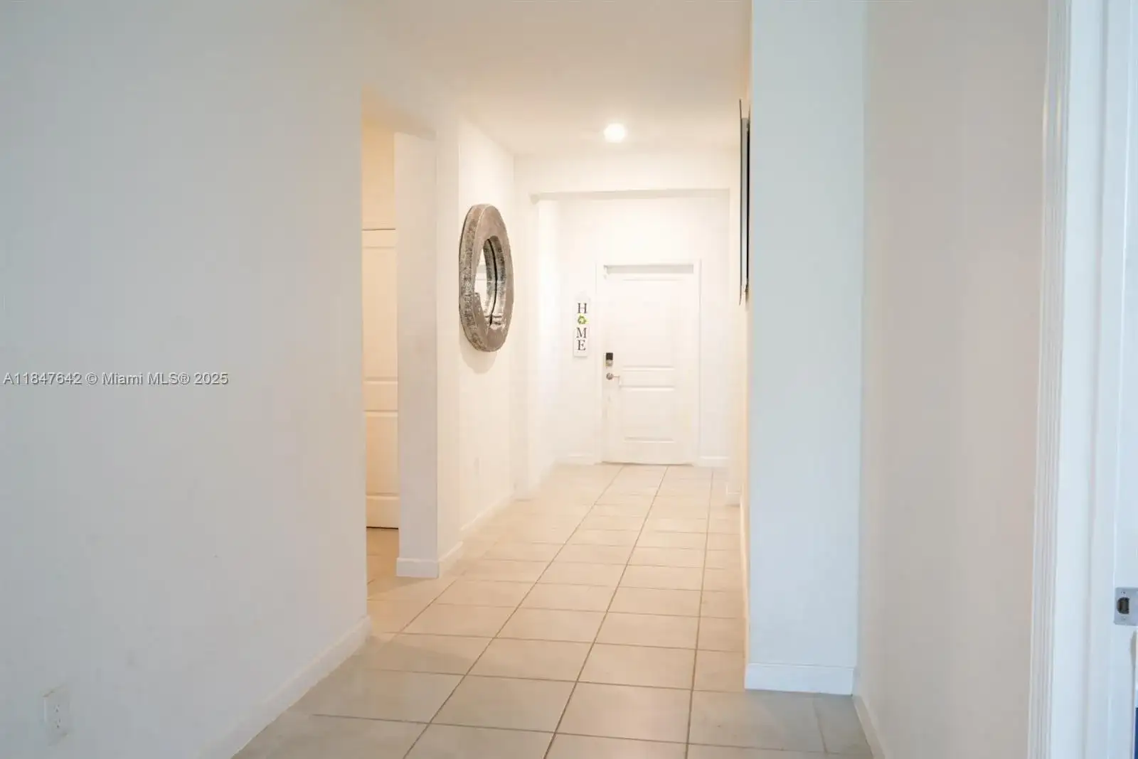13321 SW 284th Ter, Homestead FL 33033 photo 3