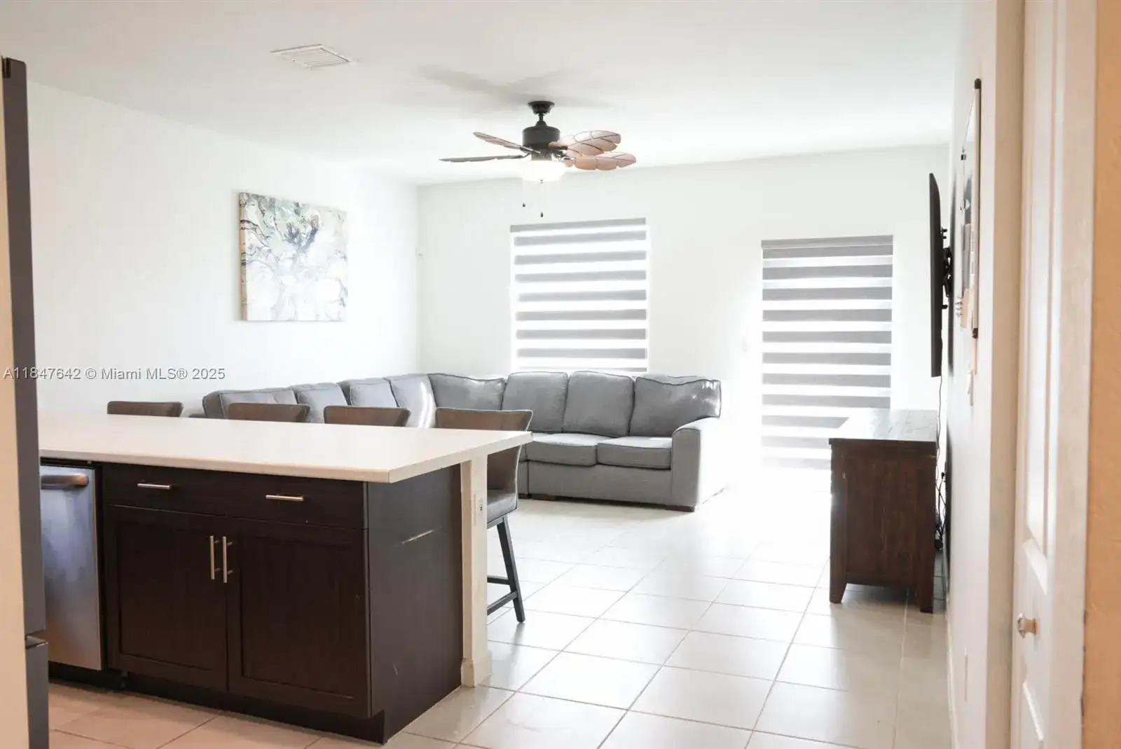 13321 SW 284th Ter, Homestead FL 33033 photo 5