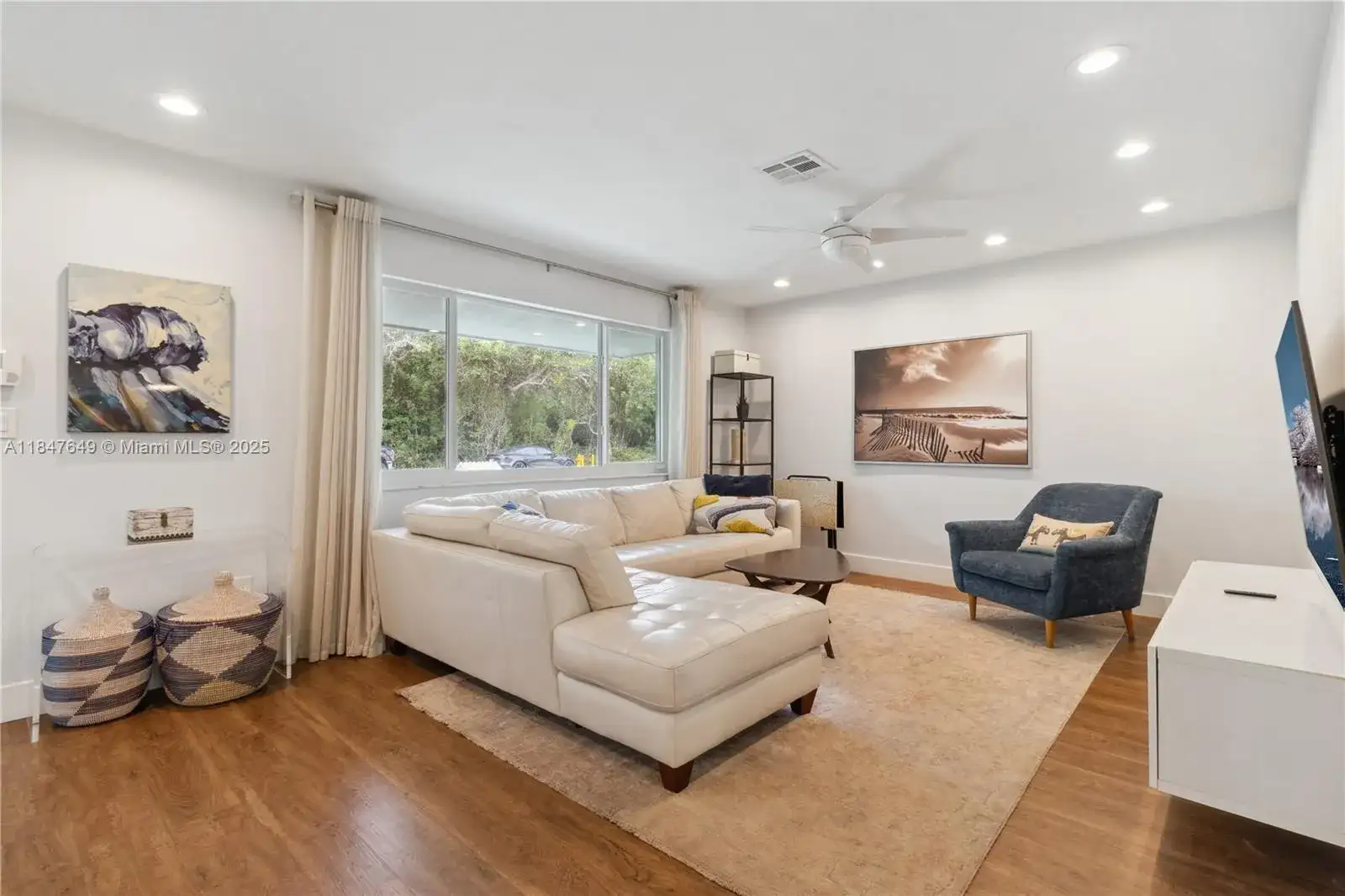 16941 SW 88TH AVENUE, Palmetto Bay FL 33157 photo 2