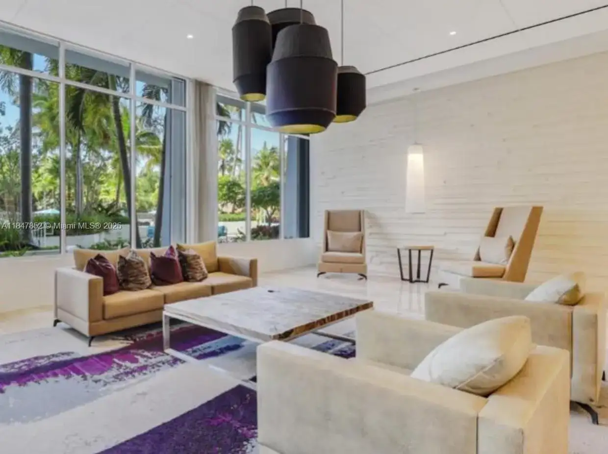 100 Bayview Dr # 429, Sunny Isles Beach FL 33160 photo 3