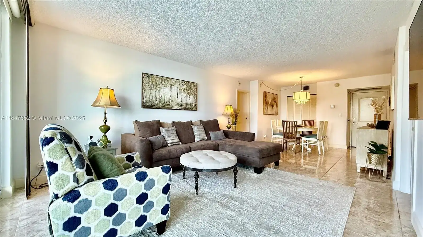 100 Bayview Dr # 429, Sunny Isles Beach FL 33160 photo 5
