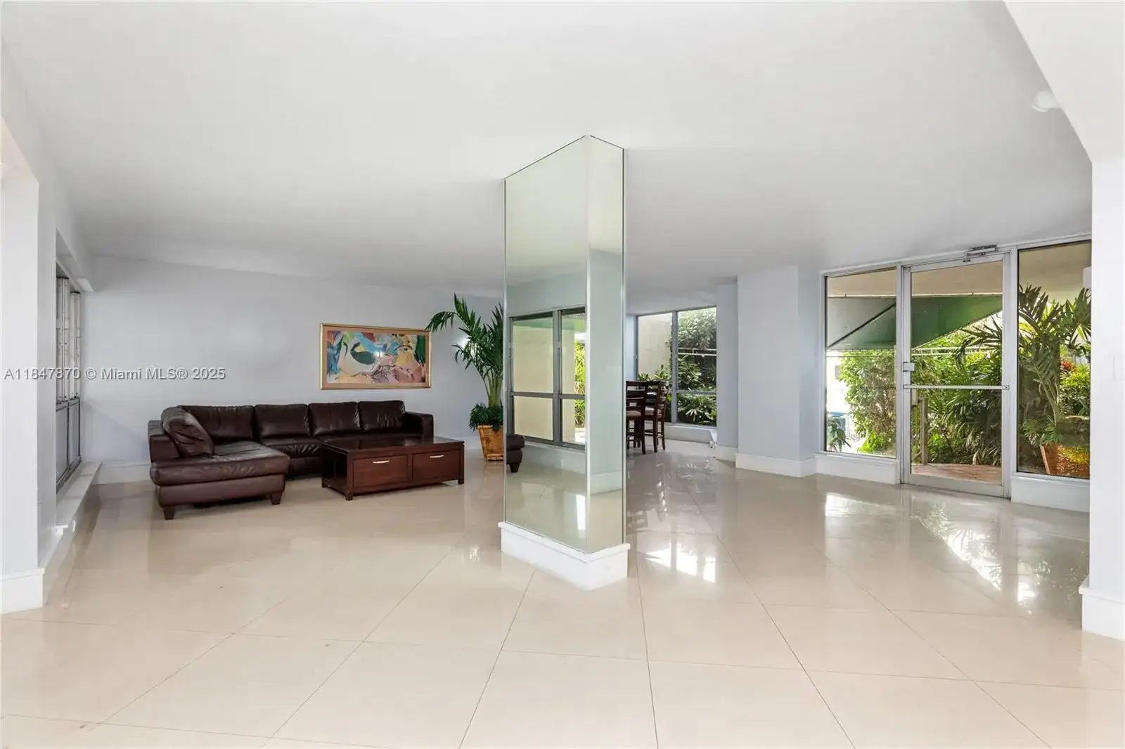 1700 NW N River Dr # 708, Miami FL 33125 photo 2