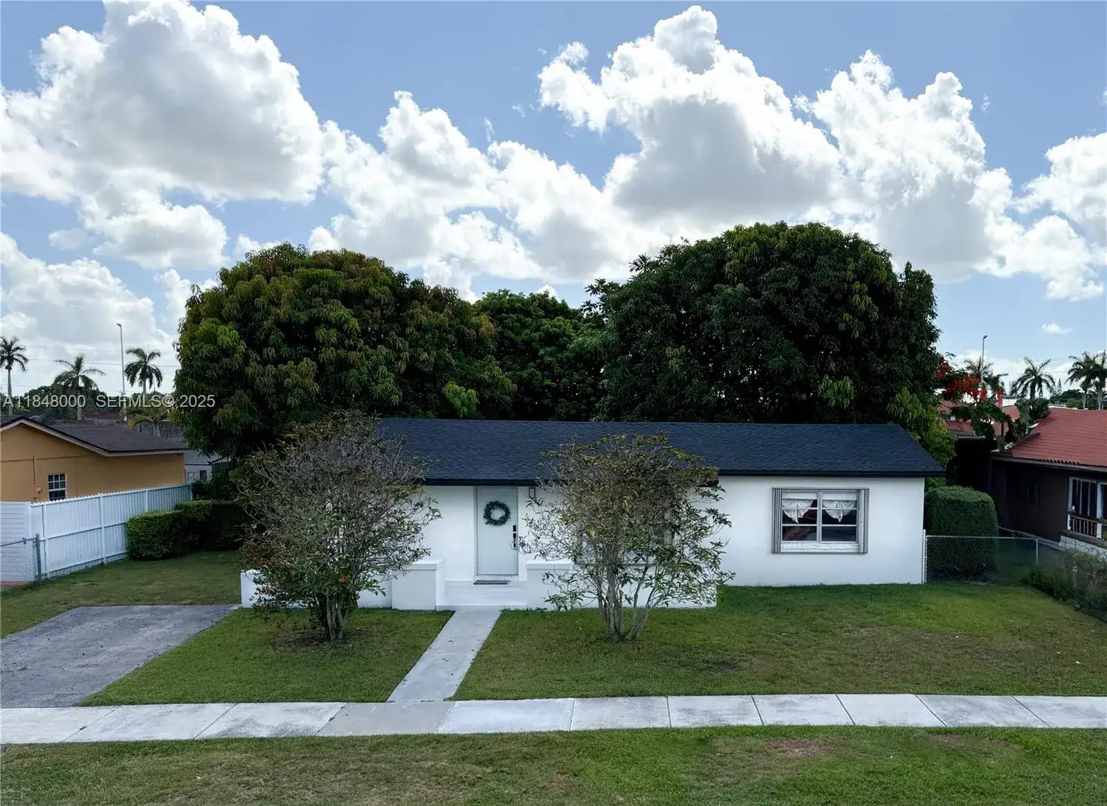 3131 SW 117th Ct, Miami FL 33175 photo 2