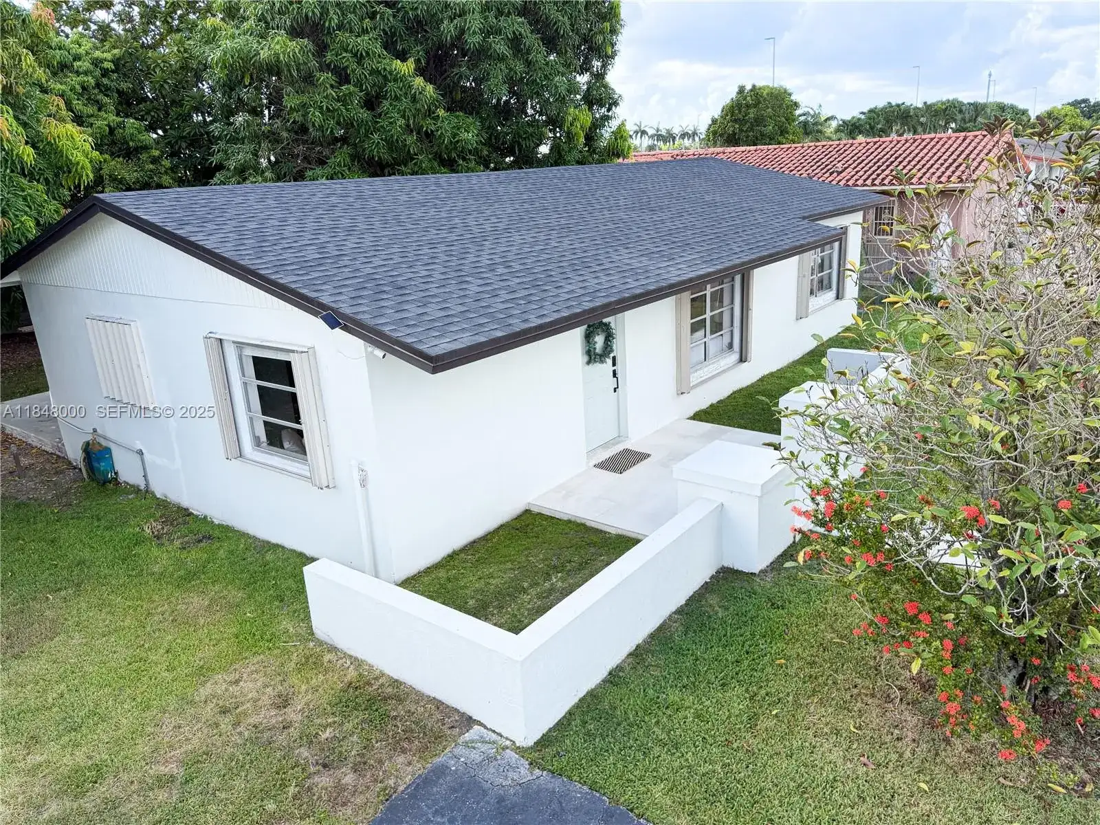3131 SW 117th Ct, Miami FL 33175 photo 3