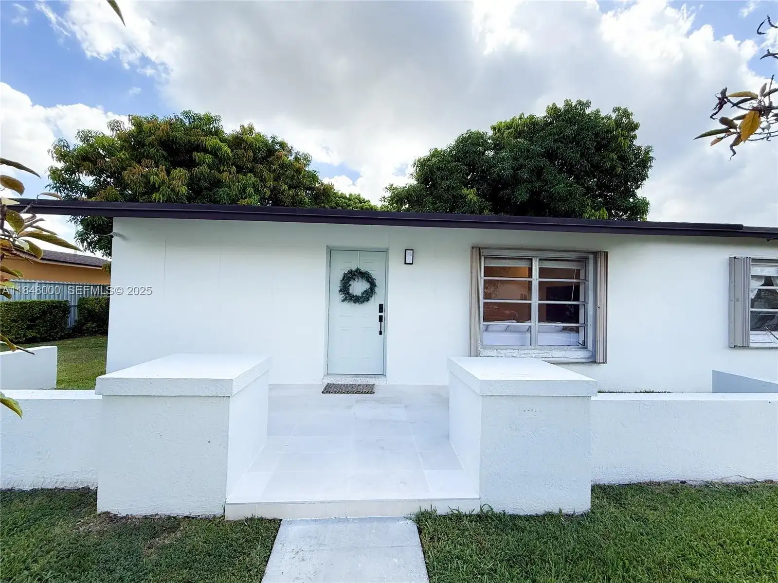 3131 SW 117th Ct, Miami FL 33175 photo 4