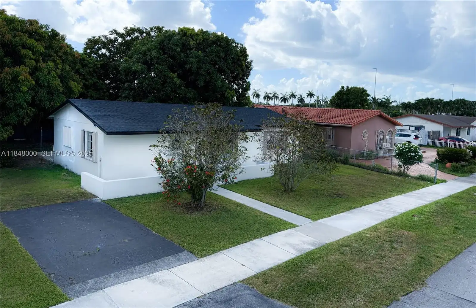 3131 SW 117th Ct, Miami FL 33175 photo 5