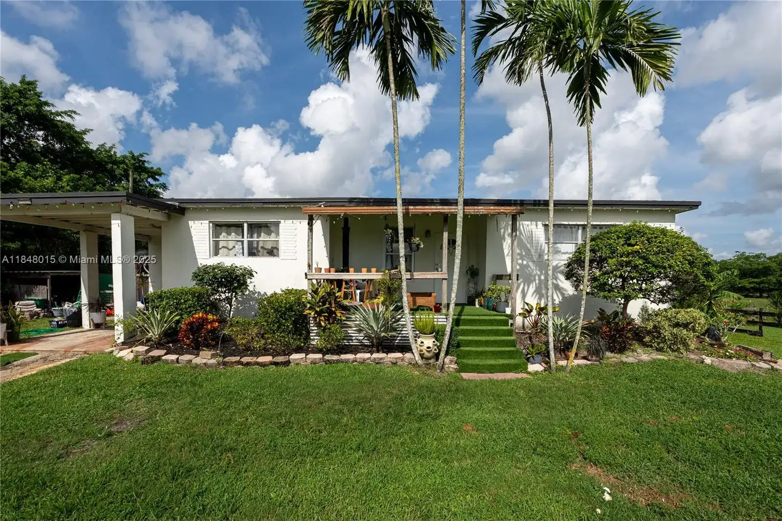 1921 SW 112th Ave, Davie FL 33325 photo 5