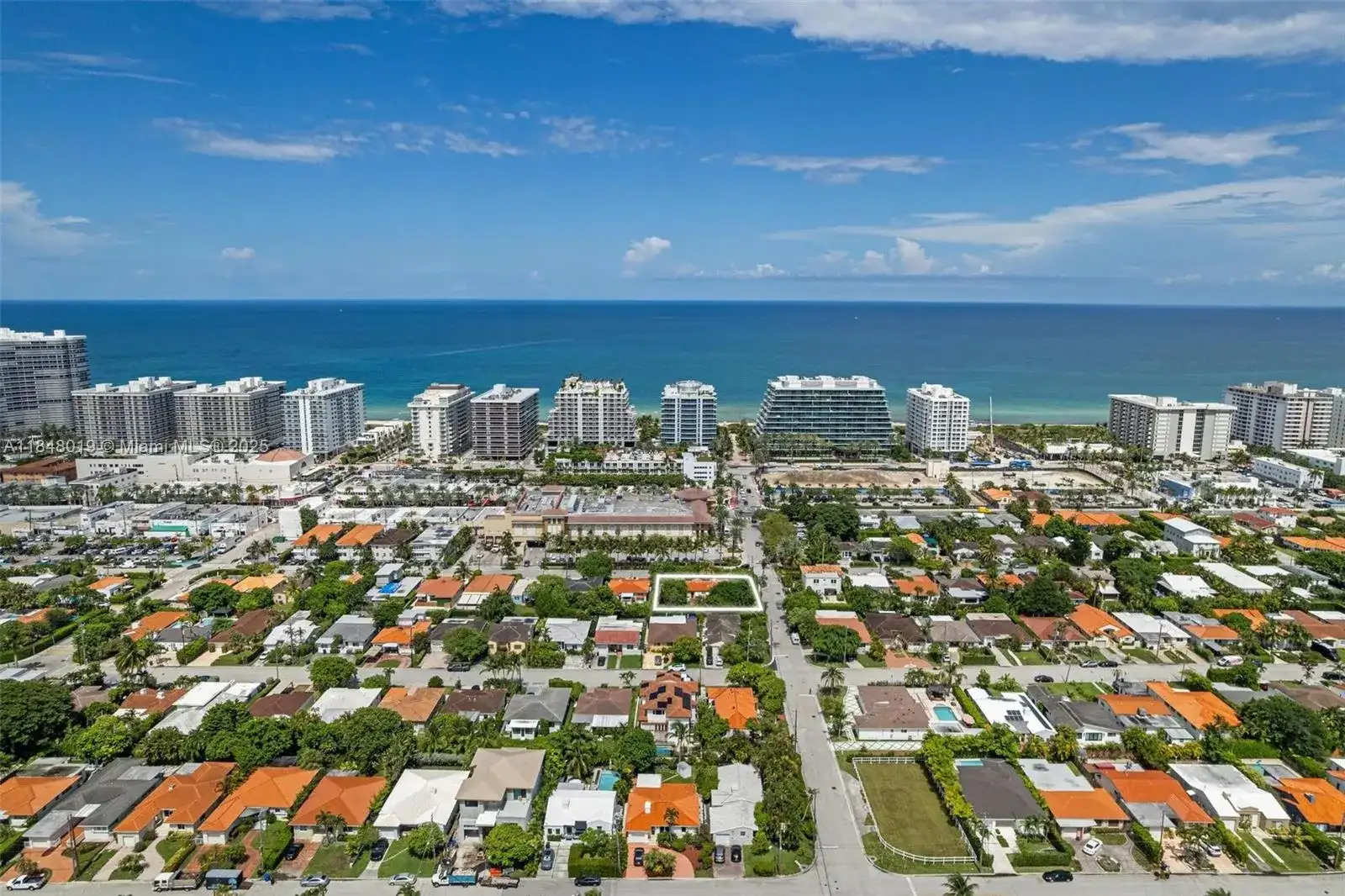 9400 Abbott Ave, Surfside FL 33154 photo 4