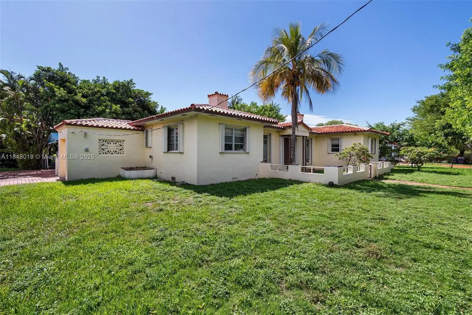 9400 Abbott Ave, Surfside FL 33154 photo 5