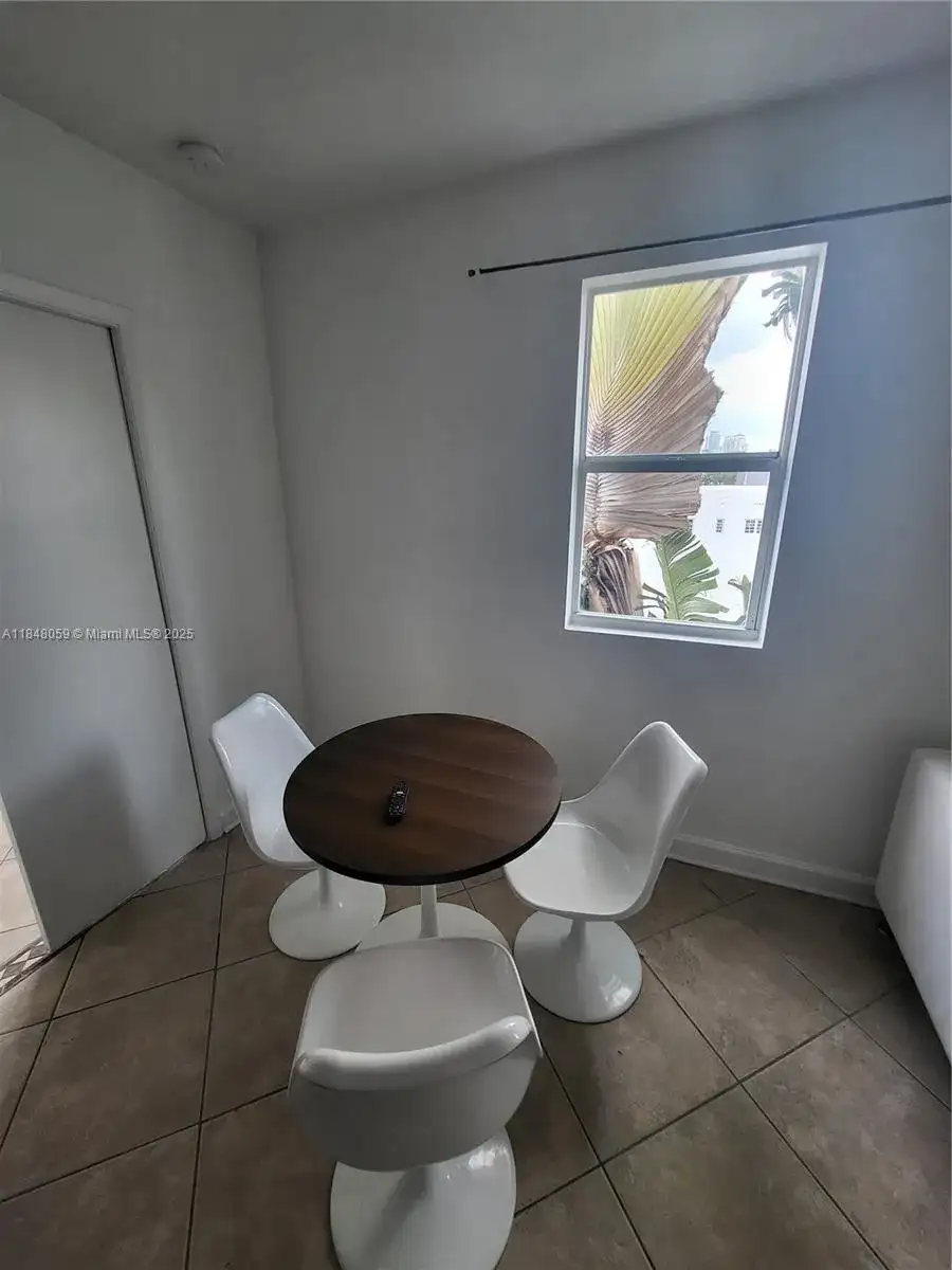 1008 Jefferson Ave # 303, Miami Beach FL 33139 photo 2