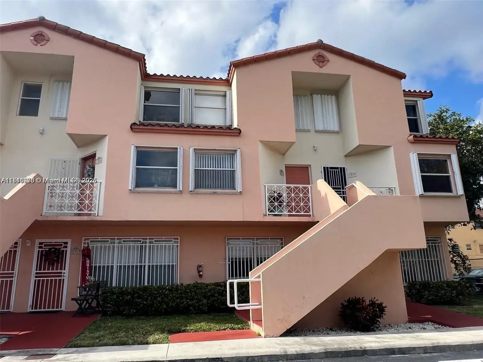 1368 NW 24th Ave # 1368, Miami FL 33125 photo 4