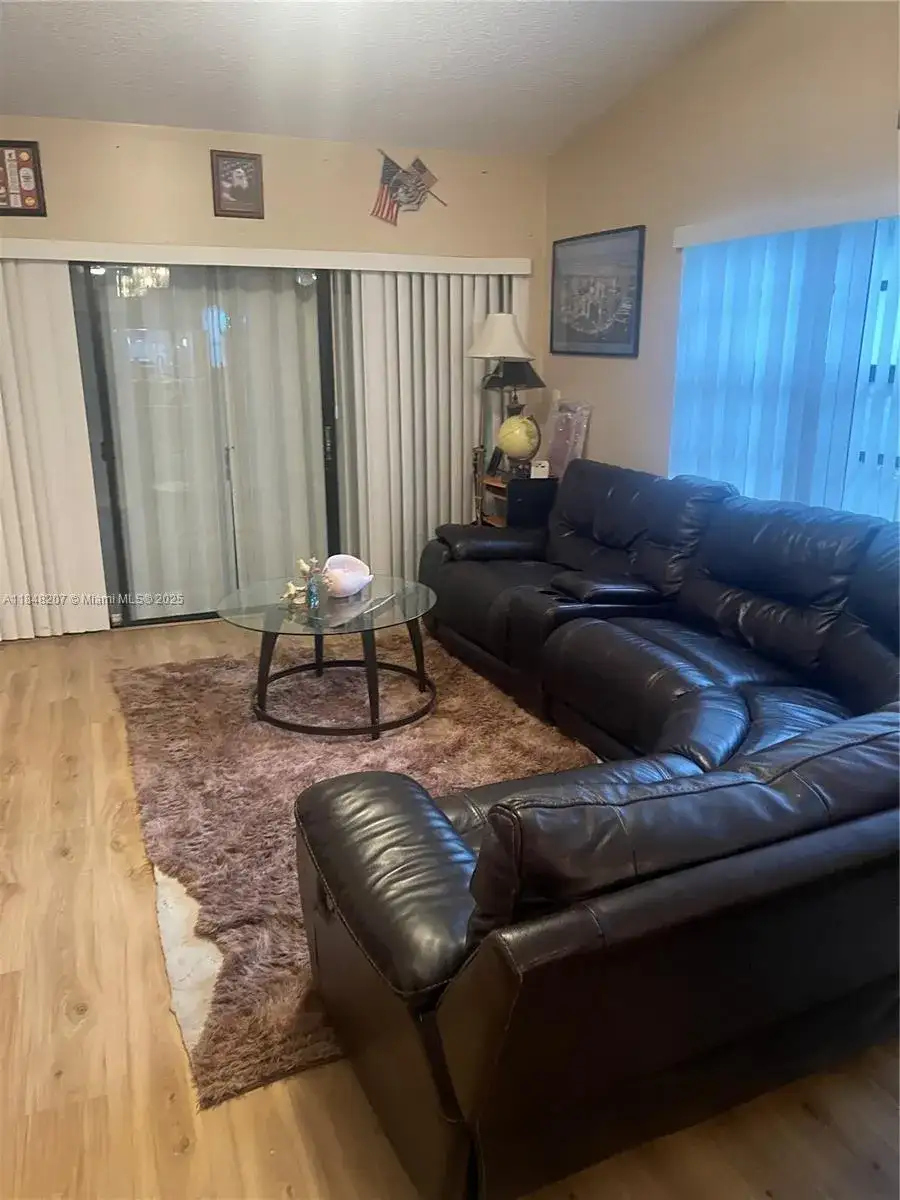 751 Banks Rd, Margate FL 33063 photo 3