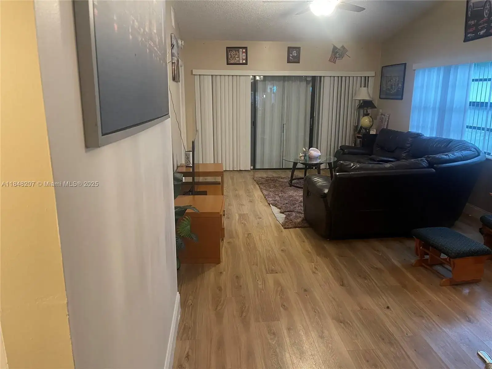 751 Banks Rd, Margate FL 33063 photo 4