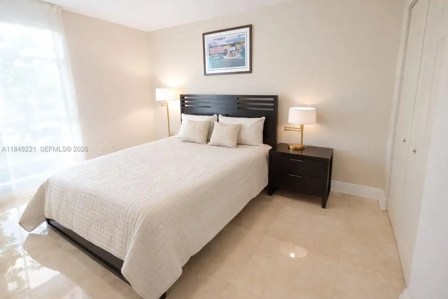 3701 N Country Club Dr # 204, Aventura FL 33180 photo 4