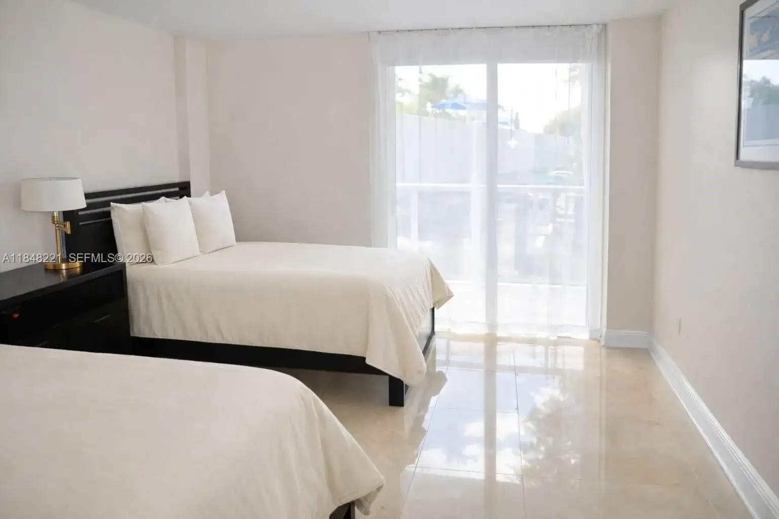 3701 N Country Club Dr # 204, Aventura FL 33180 photo 5