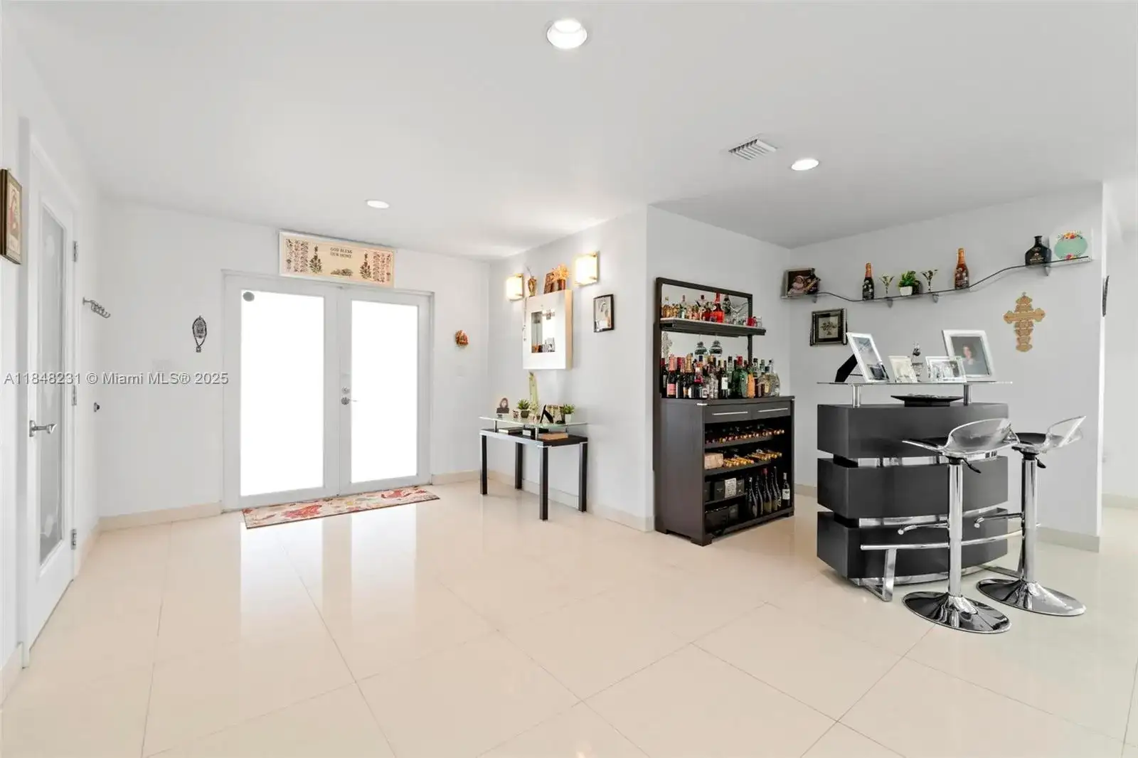 5045 SW 67th Ave, South Miami FL 33155 photo 5