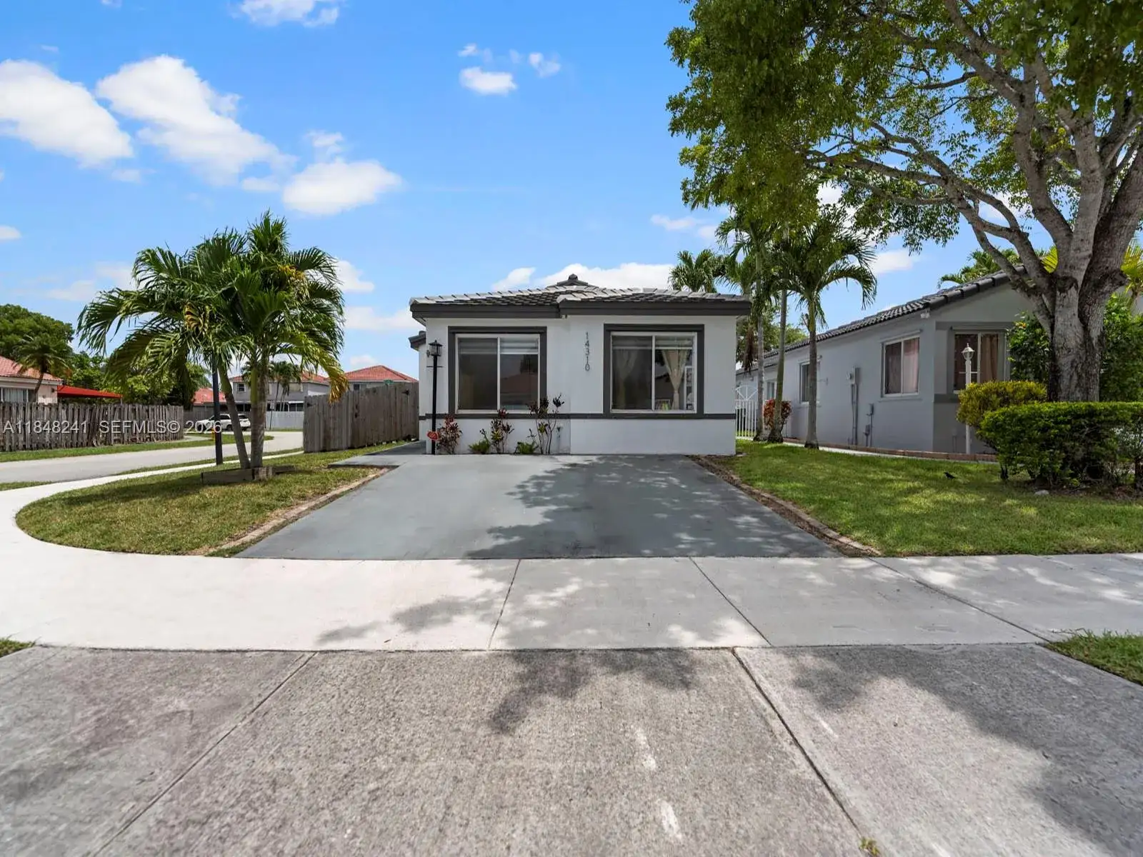 14310 SW 175th Ter, Miami FL 33177 photo 5