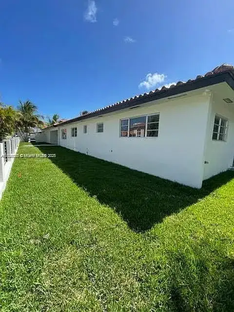 2710 SW 31st Ave, Miami FL 33133 photo 5