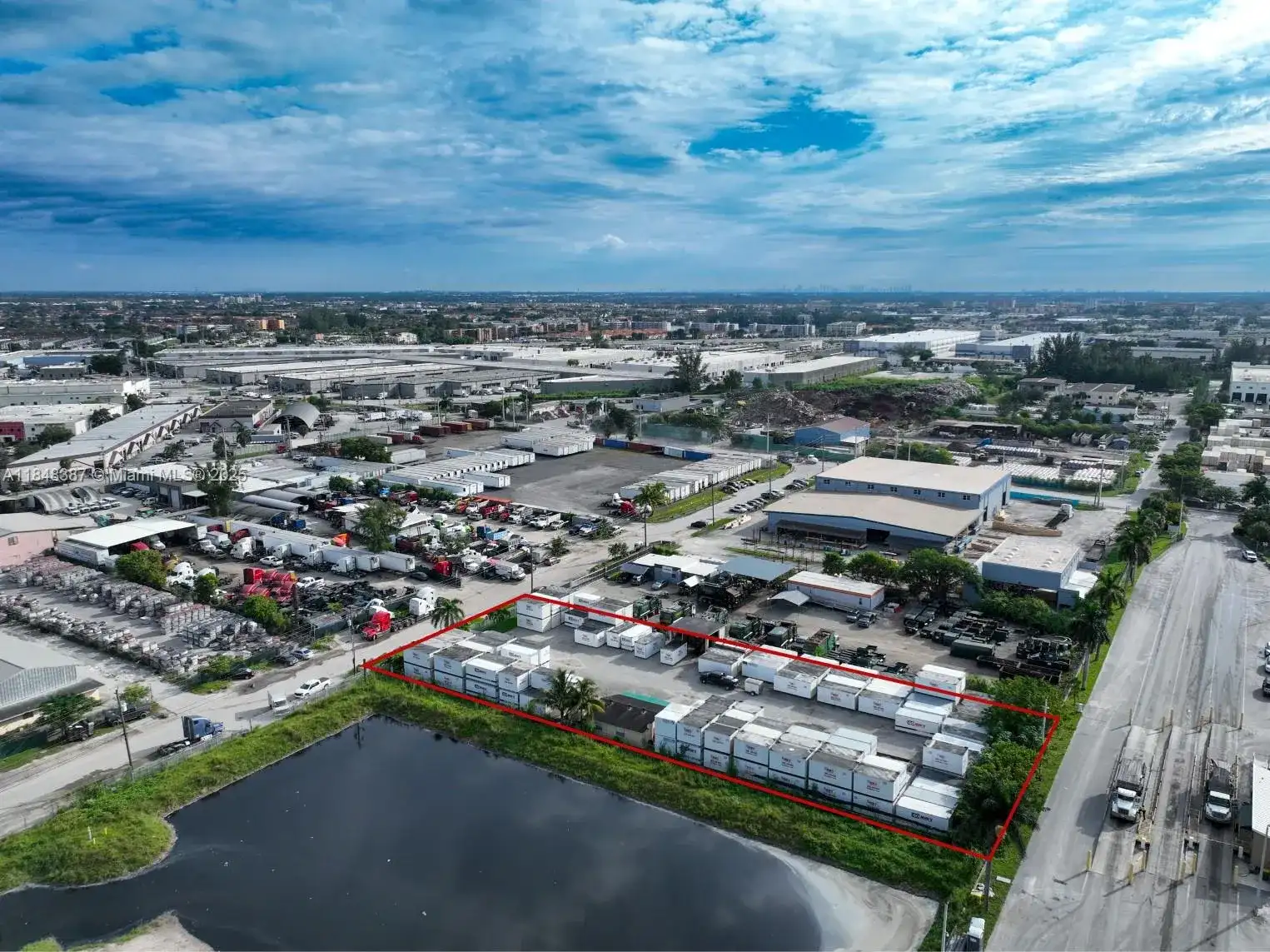 9140 NW 96th St, Medley FL 33178 photo 3