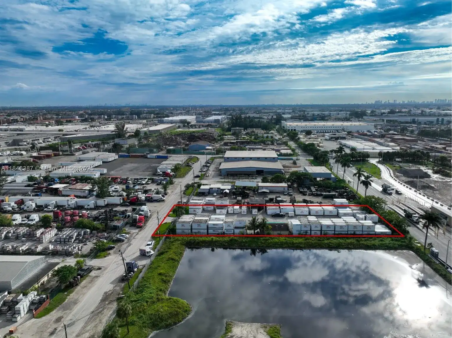 9140 NW 96th St, Medley FL 33178 photo 4