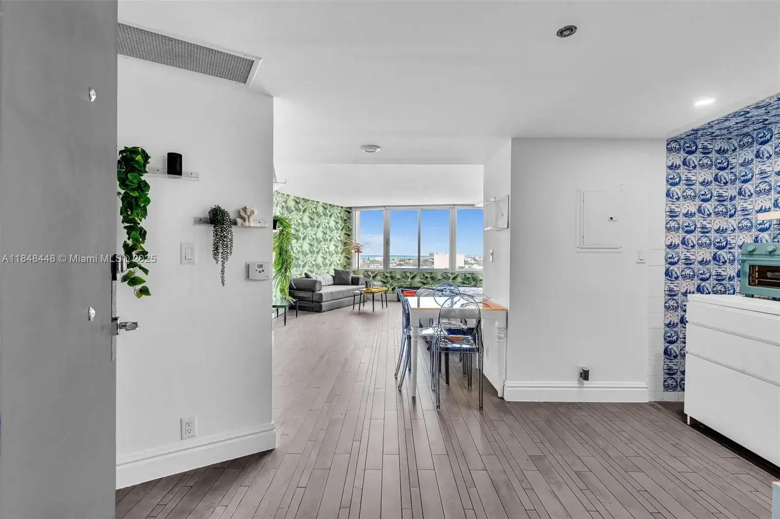 1100 West Ave # 1019, Miami Beach FL 33139 photo 2