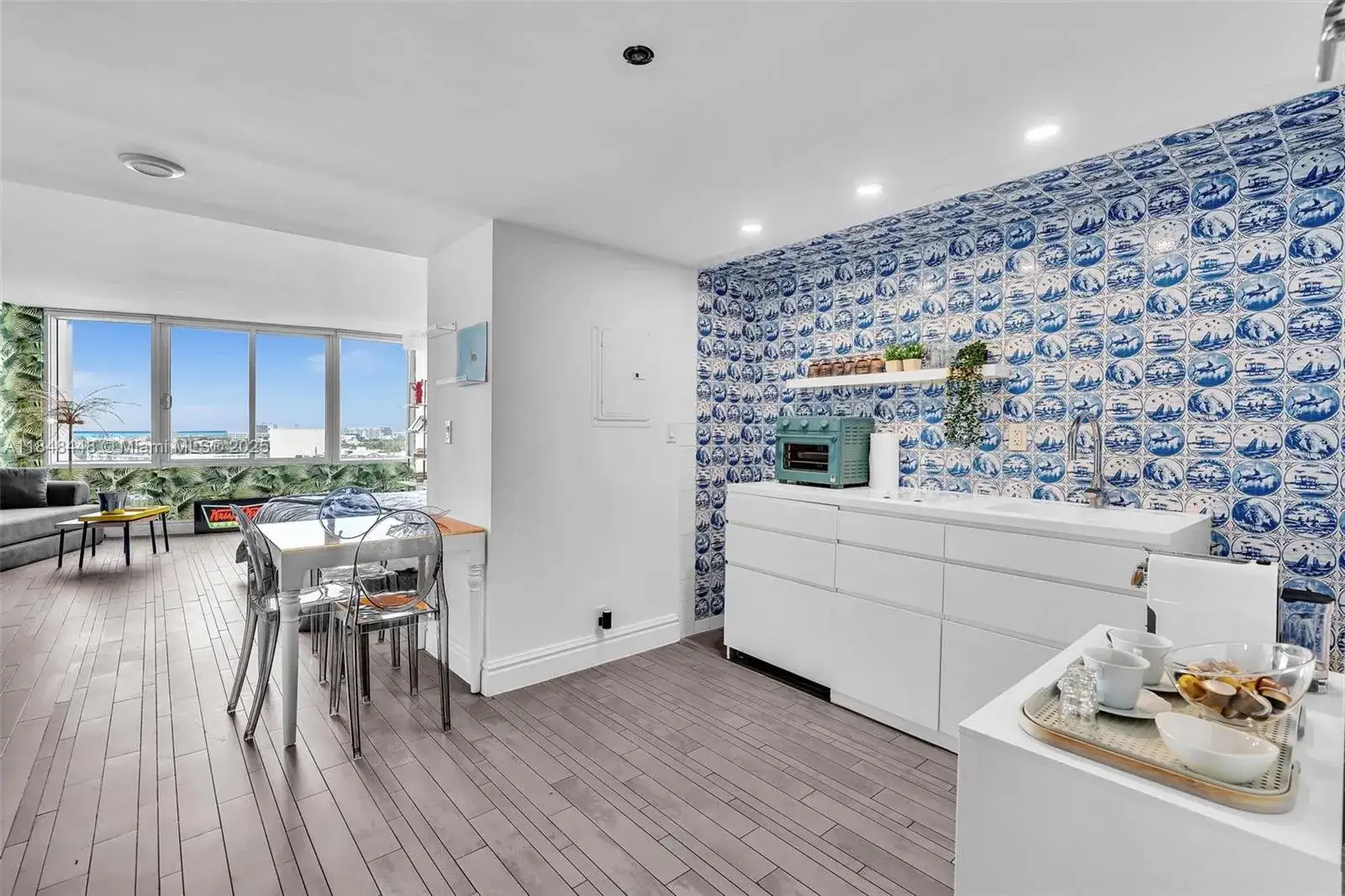 1100 West Ave # 1019, Miami Beach FL 33139 photo 3