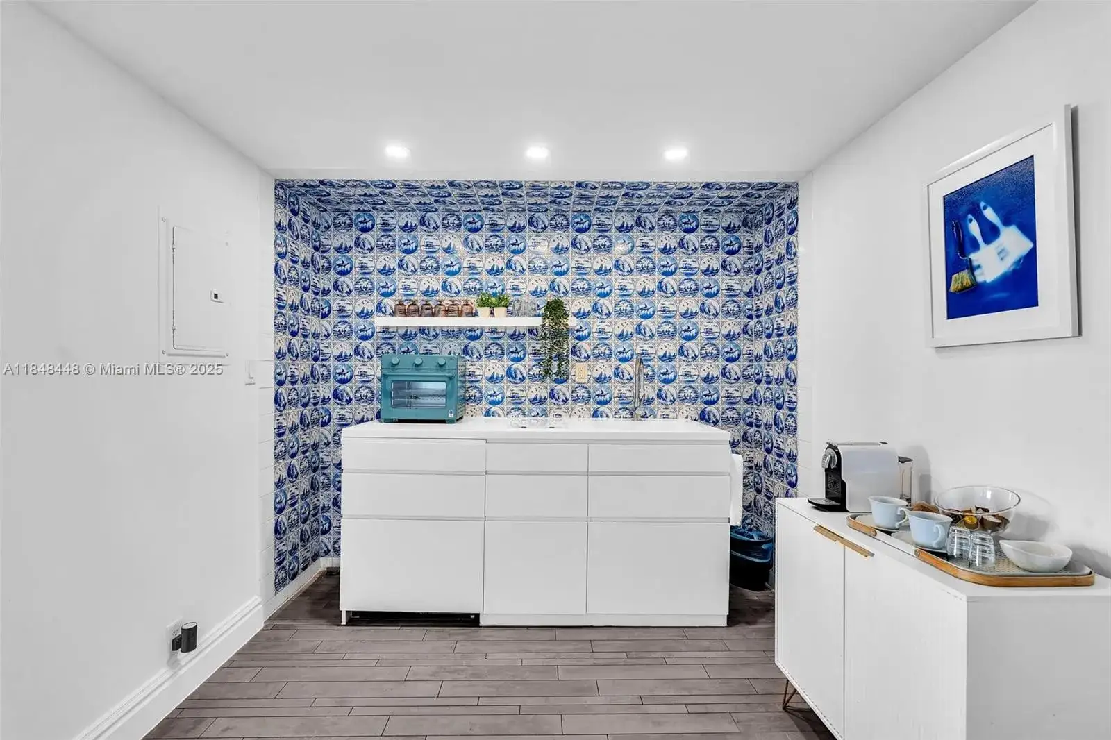 1100 West Ave # 1019, Miami Beach FL 33139 photo 4