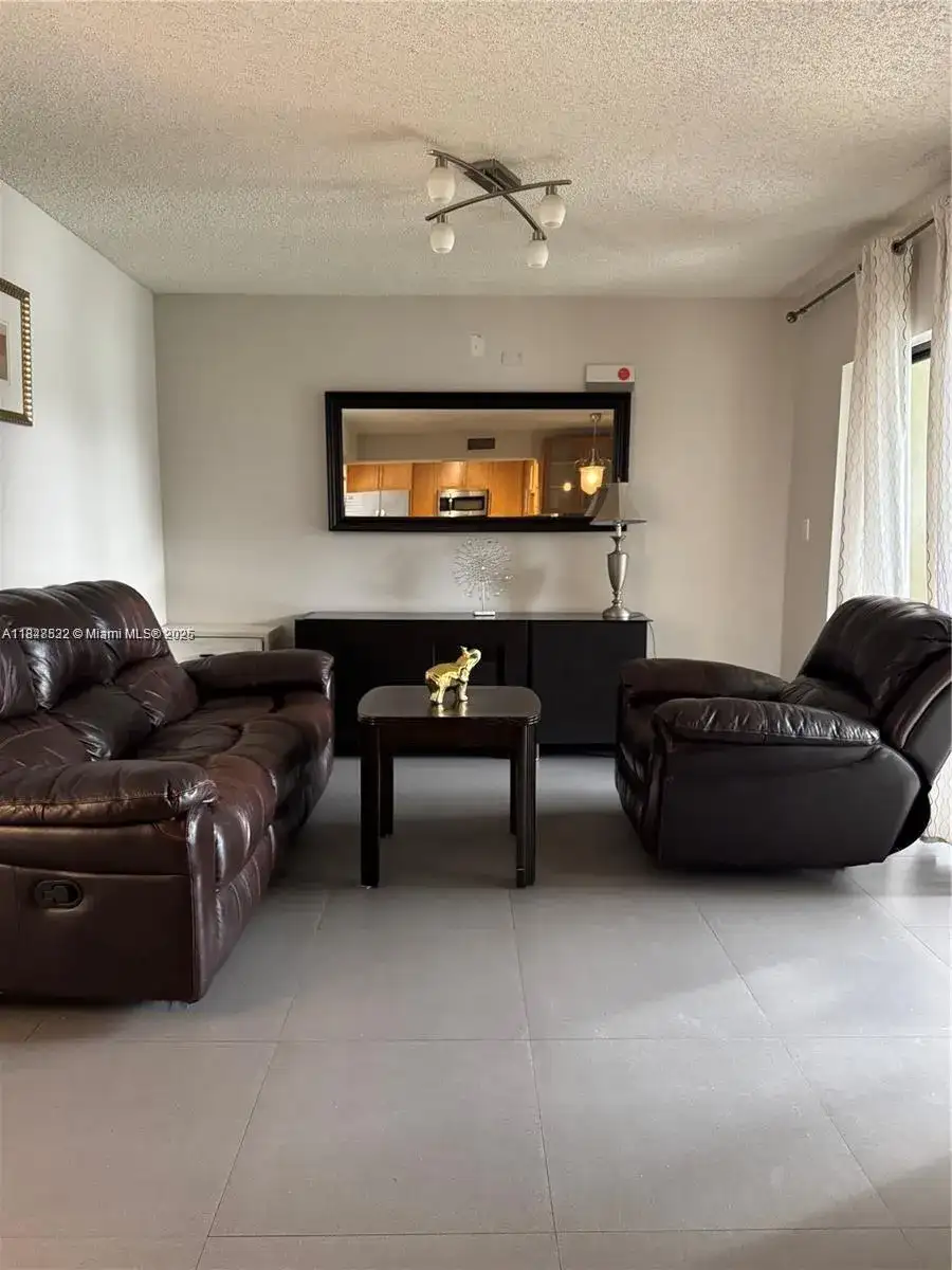 1226 N Hiatus Rd # 1226, Pembroke Pines FL 33026 photo 4