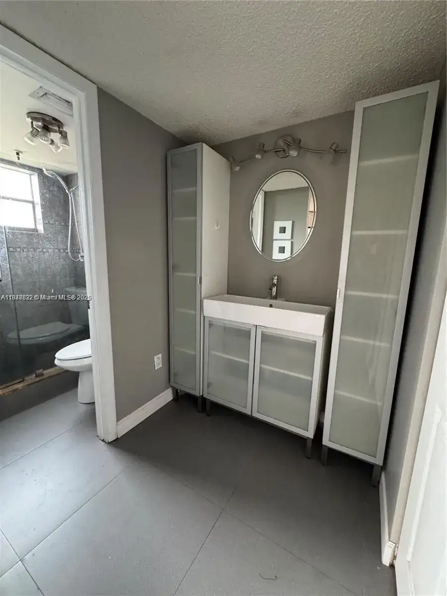 1226 N Hiatus Rd # 1226, Pembroke Pines FL 33026 photo 5