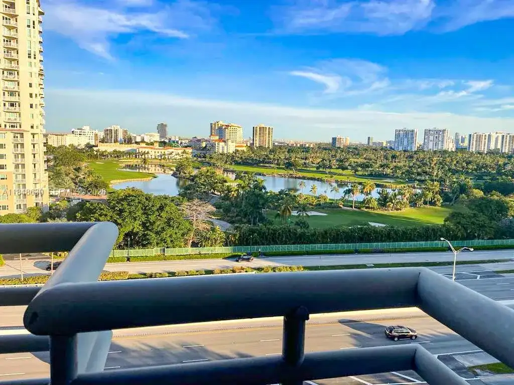 3300 NE 191 st # 1207, Aventura FL 33180 photo 5