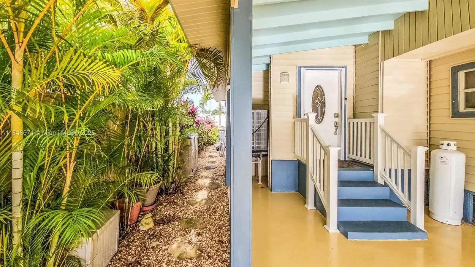 716 26th Street Ocean, Marathon FL 33050 photo 4