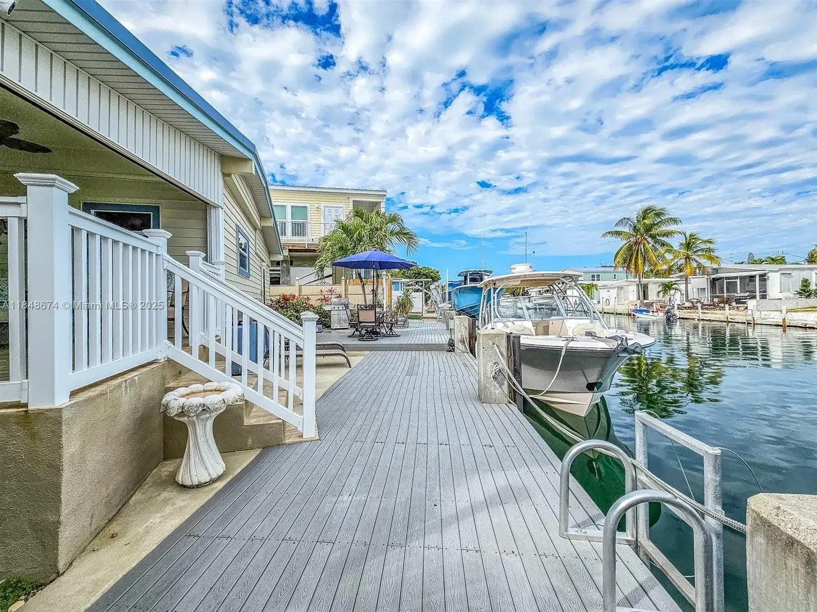 716 26th Street Ocean, Marathon FL 33050 photo 5