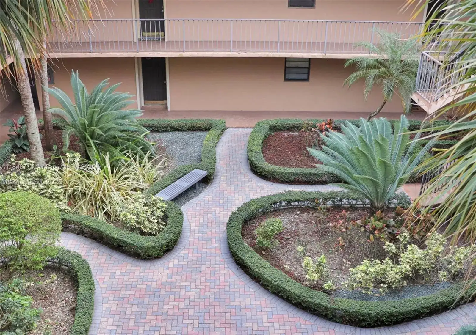10425 SW 112th Ave # 324, Miami FL 33176 photo 3