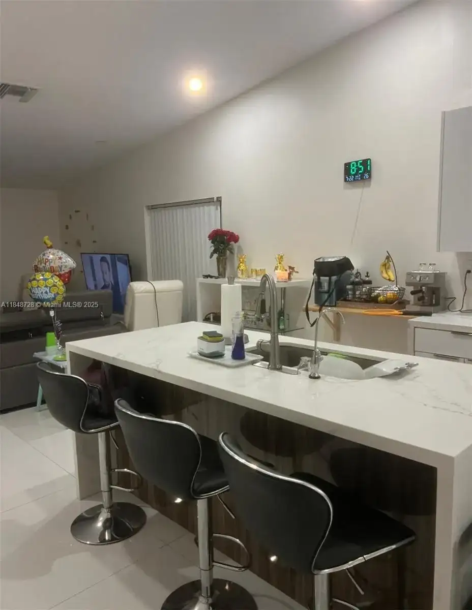 16242 SW 304th Ter, Homestead FL 33033 photo 3