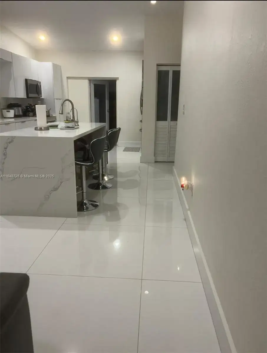 16242 SW 304th Ter, Homestead FL 33033 photo 4