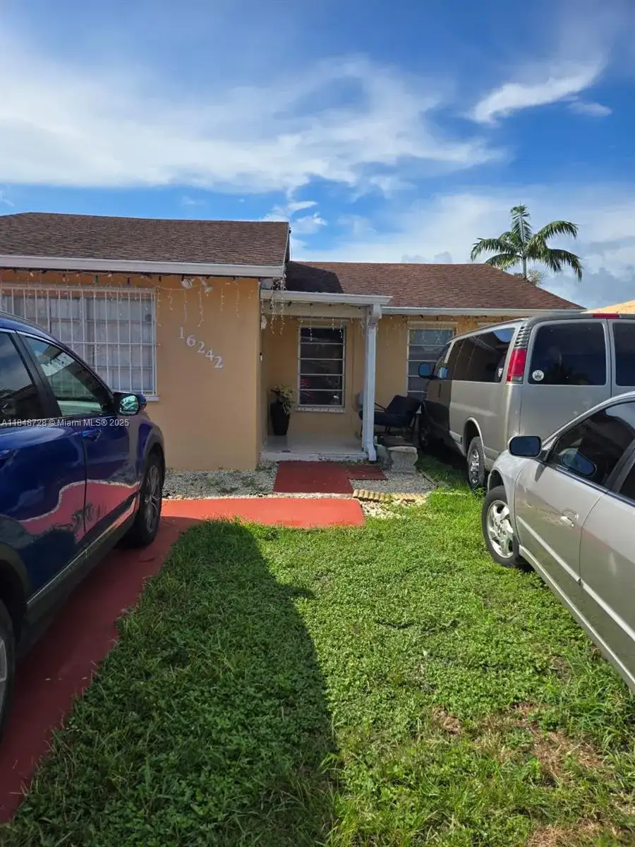 16242 SW 304th Ter, Homestead FL 33033 photo 5