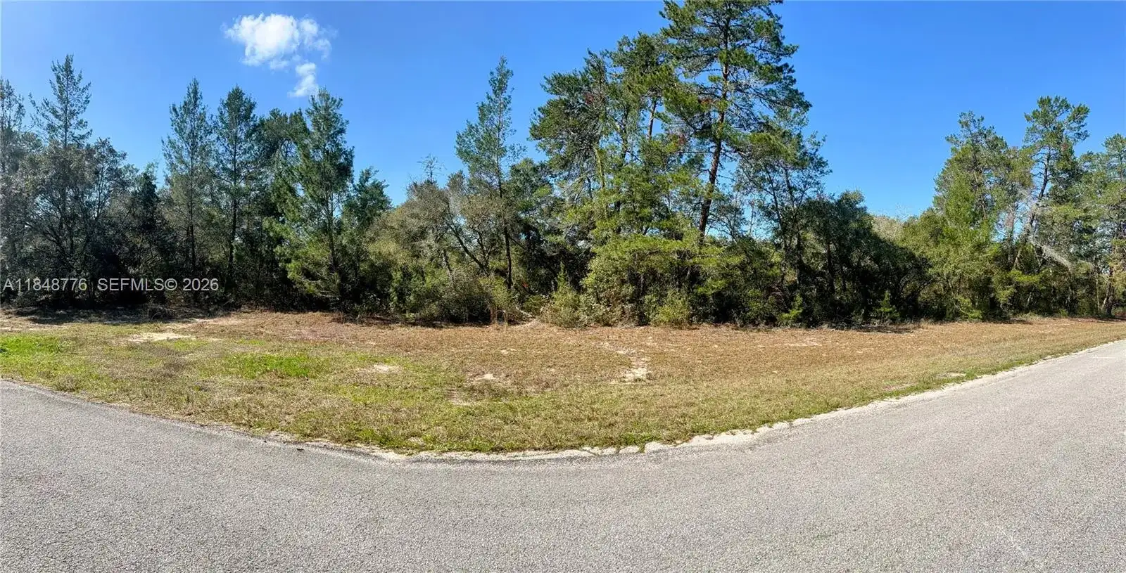 32nd Cir / Marion Oaks Blvd, Ocala FL 34473 photo 2