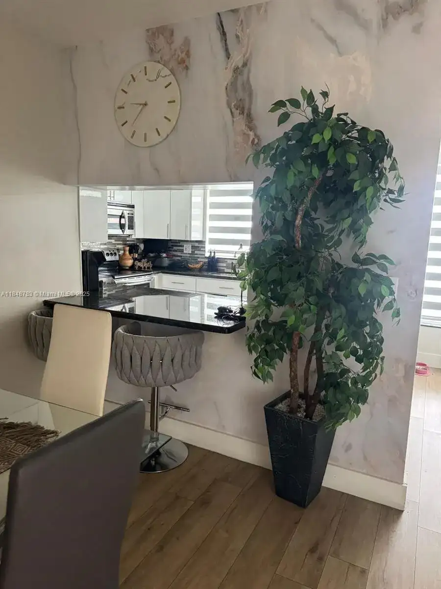 14621 Balgowan Rd # 3, Miami Lakes FL 33016 photo 4