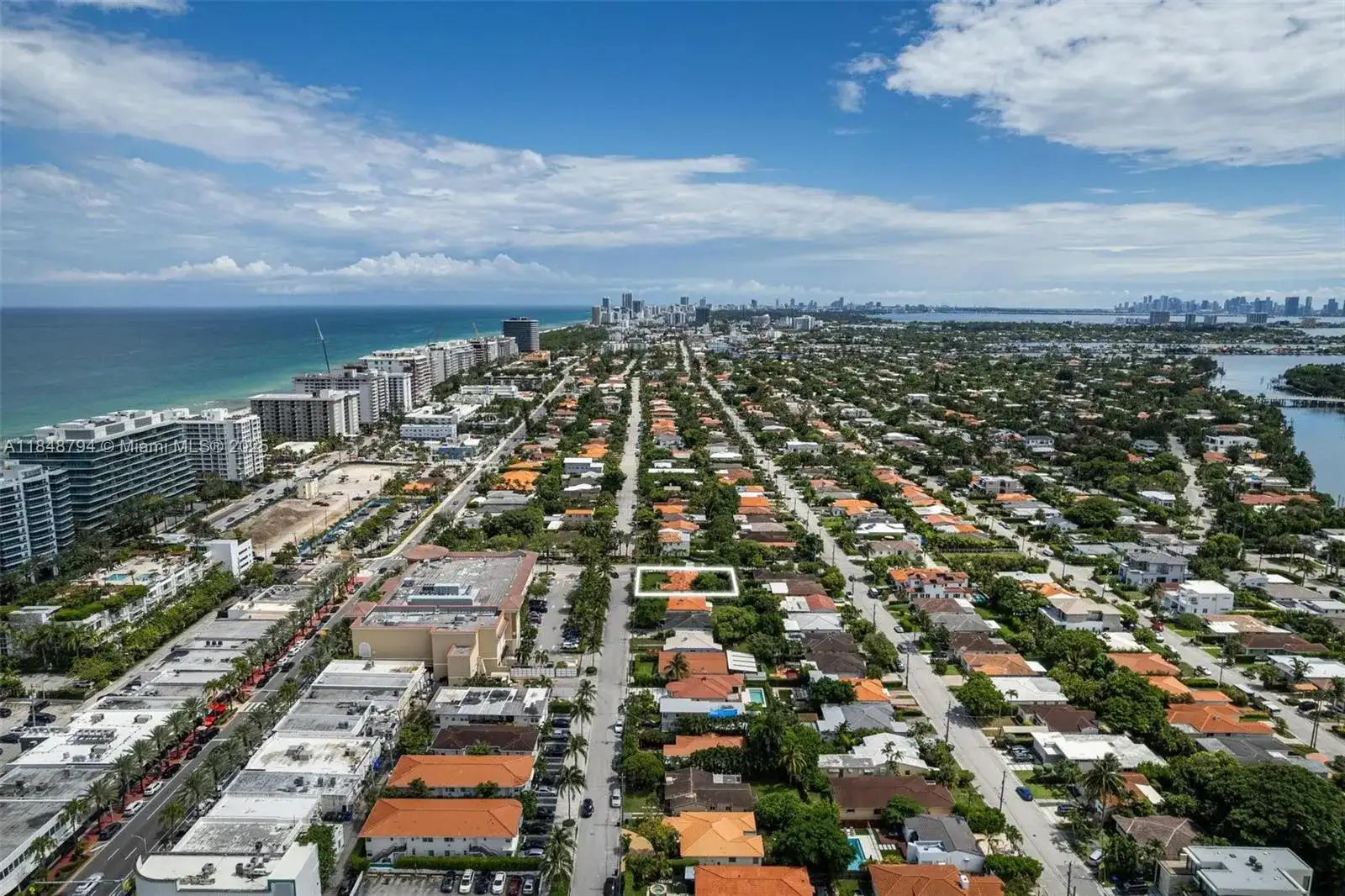 9400 Abbott Ave, Surfside FL 33154 photo 4