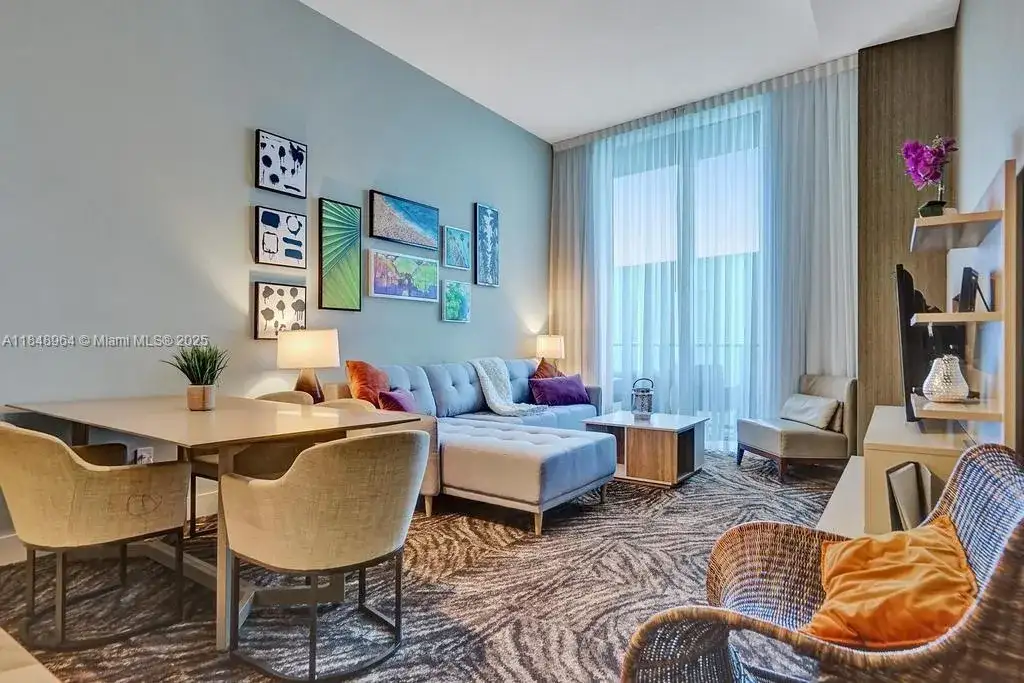 4111 S Ocean Drive # 304, Hollywood FL 33019 photo 2