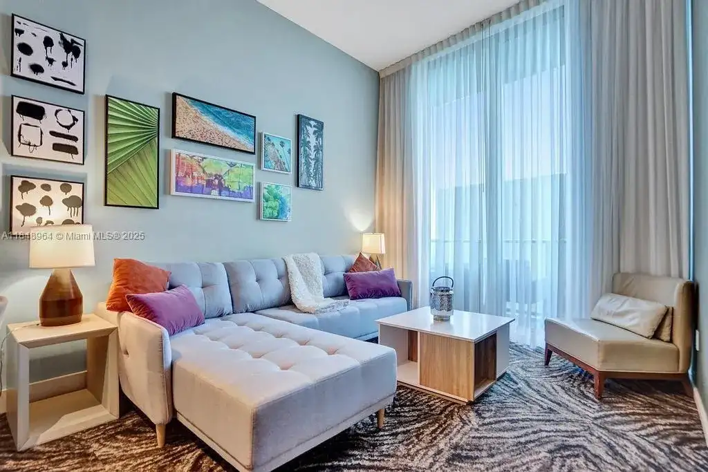 4111 S Ocean Drive # 304, Hollywood FL 33019 photo 3